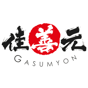 品牌联名